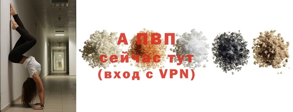 дурь Бронницы