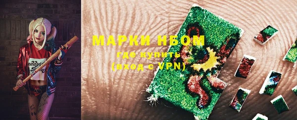 дурь Бронницы