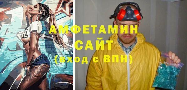 дурь Бронницы